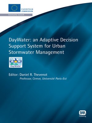 cover image of Cyanide Formation and Fate in Complex Effluents and its Relation to Water Quality Criteria